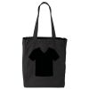 Susan Tote Thumbnail