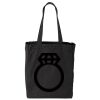 Susan Tote Thumbnail