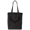 Susan Tote Thumbnail