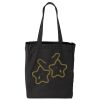 Susan Tote Thumbnail