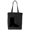 Susan Tote Thumbnail