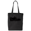 Susan Tote Thumbnail