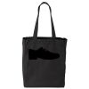 Susan Tote Thumbnail