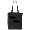 Susan Tote Thumbnail