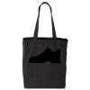 Susan Tote Thumbnail