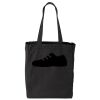 Susan Tote Thumbnail