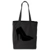 Susan Tote Thumbnail