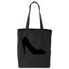 Susan Tote Thumbnail