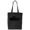 Susan Tote Thumbnail