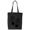 Susan Tote Thumbnail