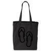 Susan Tote Thumbnail