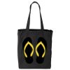 Susan Tote Thumbnail
