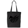 Susan Tote Thumbnail