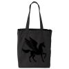 Susan Tote Thumbnail