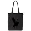 Susan Tote Thumbnail
