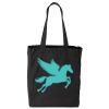 Susan Tote Thumbnail