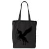 Susan Tote Thumbnail