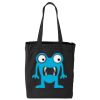 Susan Tote Thumbnail