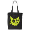 Susan Tote Thumbnail