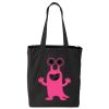 Susan Tote Thumbnail