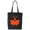 Susan Tote Thumbnail