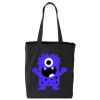 Susan Tote Thumbnail