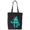 Susan Tote Thumbnail