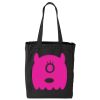 Susan Tote Thumbnail