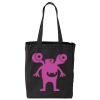 Susan Tote Thumbnail