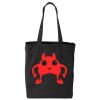 Susan Tote Thumbnail