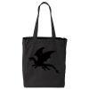 Susan Tote Thumbnail