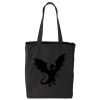 Susan Tote Thumbnail