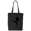 Susan Tote Thumbnail