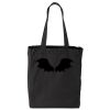 Susan Tote Thumbnail