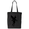 Susan Tote Thumbnail