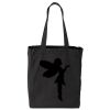 Susan Tote Thumbnail