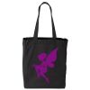 Susan Tote Thumbnail