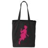 Susan Tote Thumbnail