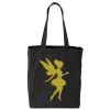 Susan Tote Thumbnail