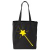 Susan Tote Thumbnail
