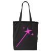 Susan Tote Thumbnail