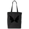 Susan Tote Thumbnail