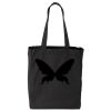 Susan Tote Thumbnail