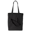 Susan Tote Thumbnail