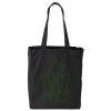 Susan Tote Thumbnail