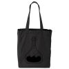 Susan Tote Thumbnail