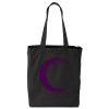 Susan Tote Thumbnail