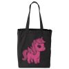 Susan Tote Thumbnail