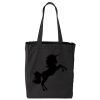 Susan Tote Thumbnail