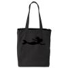 Susan Tote Thumbnail